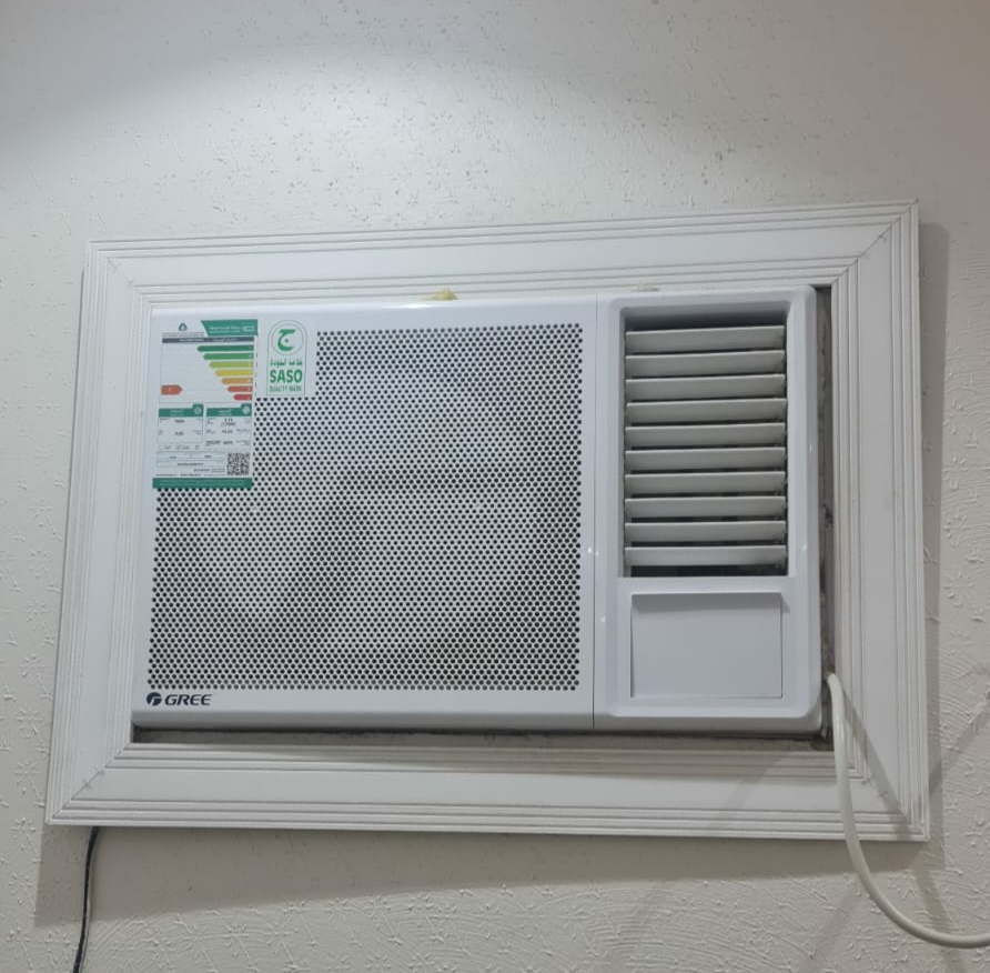 شراء الاثاث المستعمل بتبوك