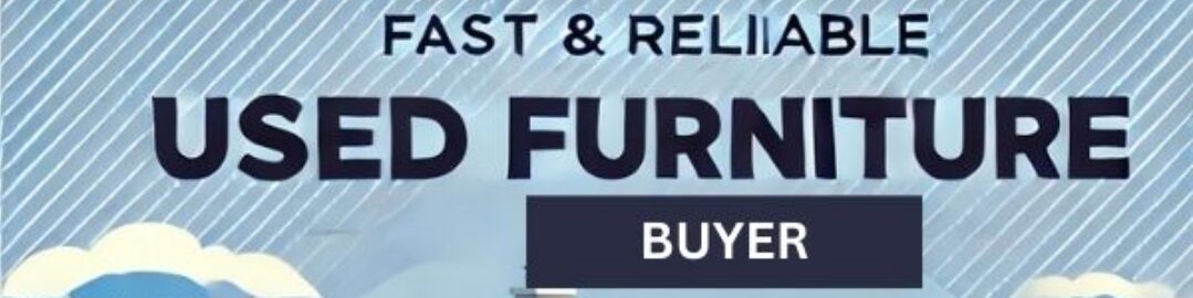 شراء اثاث مستعمل تبوك حراج