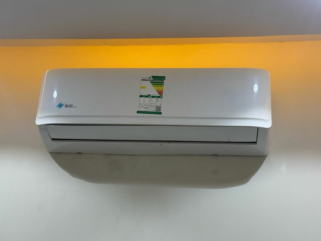 شراء أثاث مستعمل في تبوك