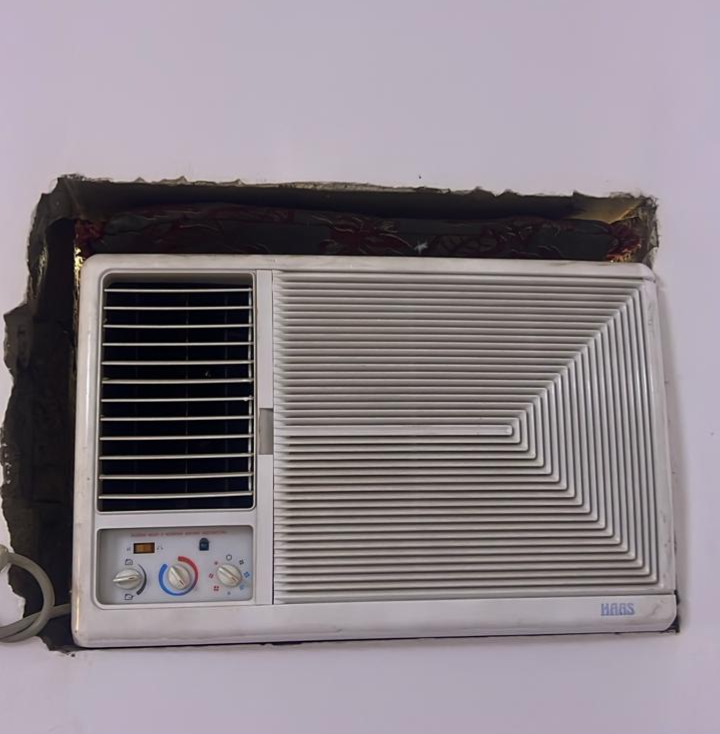 شراء اثاث مستعمل تبوك