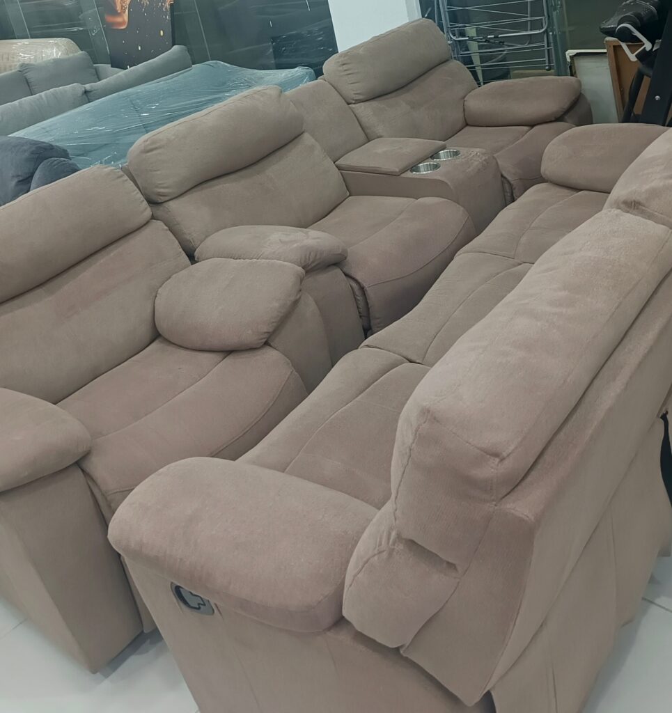 شركة شراء اثاث مستعمل في تبوك