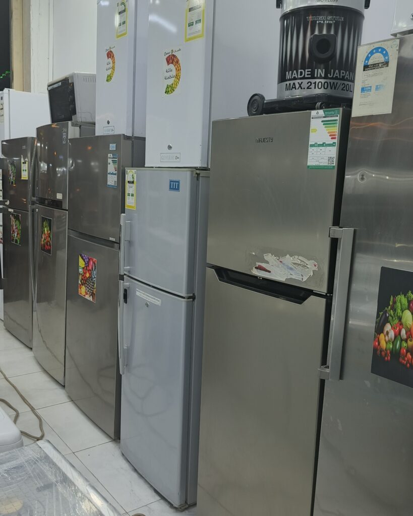 شراء الاثاث المستعمل في تبوك