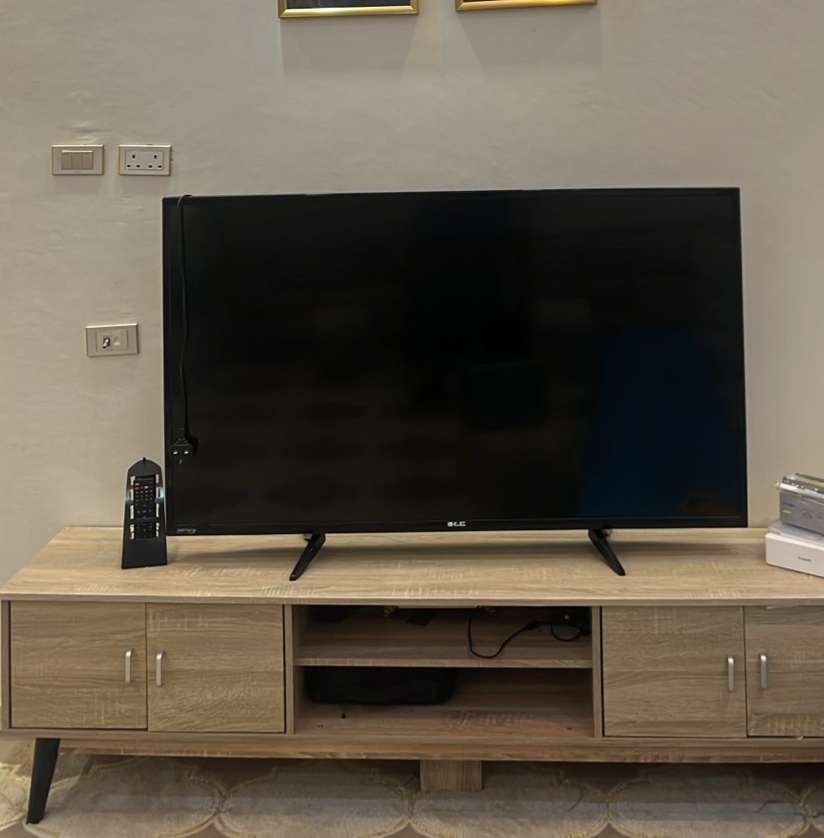 بيع وشراء الاثاث المستعمل تبوك