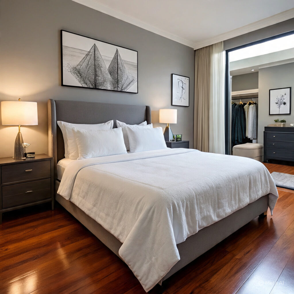 شراء الاثاث المستعمل بتبوك