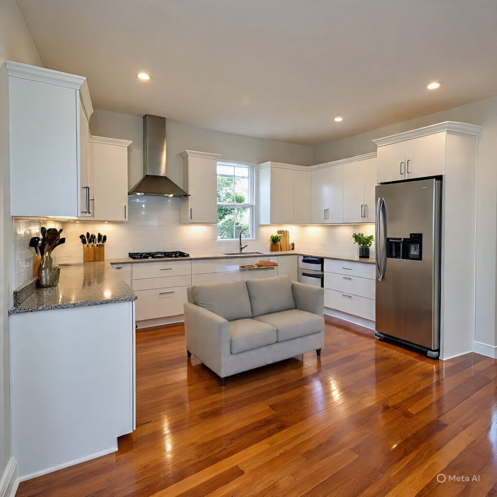 شراء أثاث مستعمل تبوك